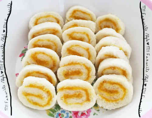 みんなが作ってる 離乳食 サンドイッチのレシピ クックパッド 簡単おいしいみんなのレシピが349万品