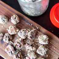 みんなが作ってる スナック ヘルシーのレシピ クックパッド 簡単おいしいみんなのレシピが349万品