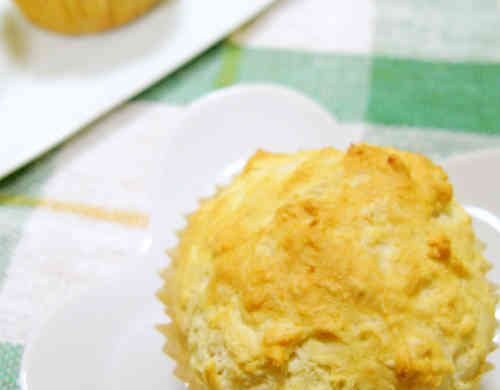 みんなが作ってる じゃがいも ホットケーキミックスのレシピ クックパッド 簡単おいしいみんなのレシピが350万品