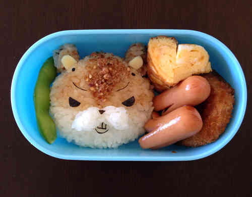 みんなが作ってる アキラ先輩のレシピ クックパッド 簡単おいしいみんなのレシピが360万品