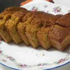 みんなが作ってる キャロットケーキ ホットケーキミックス レンジのレシピ クックパッド 簡単おいしいみんなのレシピが358万品