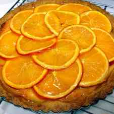 みんなが作ってる オレンジピール チーズケーキのレシピ クックパッド 簡単おいしいみんなのレシピが348万品