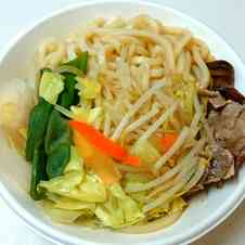 みんなが作ってる すき焼きうどん レンジのレシピ クックパッド 簡単おいしいみんなのレシピが353万品