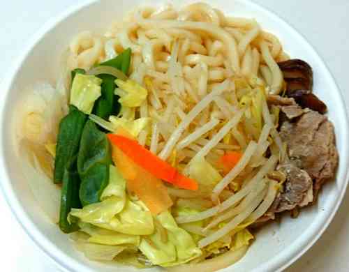 みんなが作ってる すき焼きのたれ うどんのレシピ クックパッド 簡単おいしいみんなのレシピが360万品