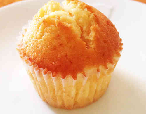 みんなが作ってる プレーンマフィン アーモンドパウダーのレシピ クックパッド 簡単おいしいみんなのレシピが360万品