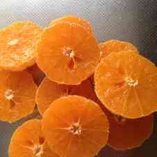 みんなが作ってる タンカンのレシピ クックパッド 簡単おいしいみんなのレシピが354万品