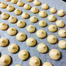 みんなが作ってる 一口サイズのお菓子のレシピ クックパッド 簡単おいしいみんなのレシピが359万品