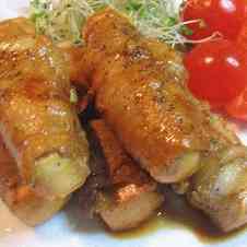 上選択 豚ももスライス肉 レシピ 500 トップ画像のレシピ