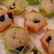 みんなが作ってる 重曹 パンのレシピ クックパッド 簡単おいしいみんなのレシピが356万品