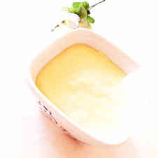 みんなが作ってる コーヒー用ミルクパウダーのレシピ クックパッド 簡単おいしいみんなのレシピが352万品