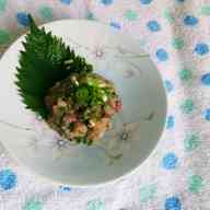 みんなが作ってる 簡単 魚 一人暮らしのレシピ クックパッド 簡単おいしいみんなのレシピが356万品