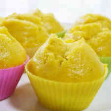 みんなが作ってる ベーキングパウダーなし 蒸しパン 離乳食のレシピ クックパッド 簡単おいしいみんなのレシピが360万品