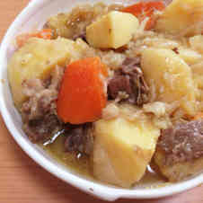 みんなが作ってる ほめられレシピのレシピ クックパッド 簡単おいしいみんなのレシピが360万品