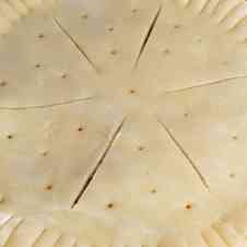 みんなが作ってる キッシュ生地 オリーブ油のレシピ クックパッド 簡単おいしいみんなのレシピが358万品