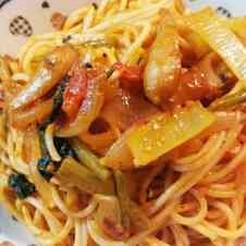 みんなが作ってる ミニトマトソースのレシピ クックパッド 簡単おいしいみんなのレシピが358万品