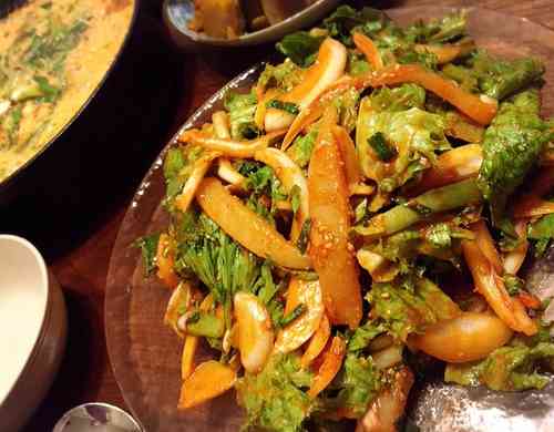 みんなが作ってる ソデイカのレシピ クックパッド 簡単おいしいみんなのレシピが364万品