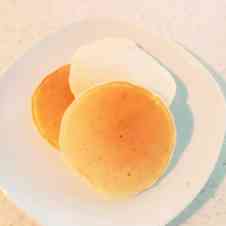 みんなが作ってる 卵アレルギー ホットケーキミックスのレシピ クックパッド 簡単おいしいみんなのレシピが359万品