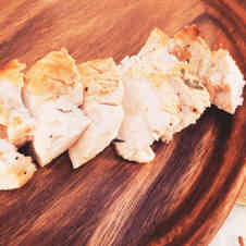 みんなが作ってる 燻製 バーベキューのレシピ クックパッド 簡単おいしいみんなのレシピが360万品