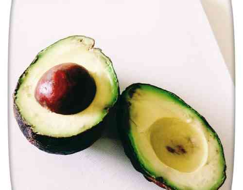 みんなが作ってる 熟したアボカドのレシピ クックパッド 簡単おいしいみんなのレシピが352万品