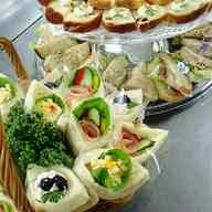 みんなが作ってる サンドイッチ ラッピングのレシピ クックパッド 簡単おいしいみんなのレシピが350万品