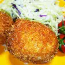 みんなが作ってる すきやき 残り チーズのレシピ クックパッド 簡単おいしいみんなのレシピが360万品