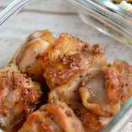 みんなが作ってる 鶏もも肉 お弁当 レンジのレシピ クックパッド 簡単おいしいみんなのレシピが364万品