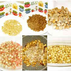 みんなが作ってる 節分 おかずのレシピ クックパッド 簡単おいしいみんなのレシピが357万品