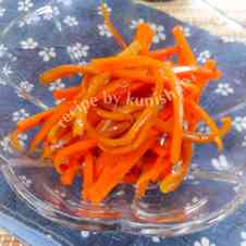 みんなが作ってる 干しスルメイカのレシピ クックパッド 簡単おいしいみんなのレシピが361万品