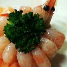 みんなが作ってる 刺身 盛りつけのレシピ クックパッド 簡単おいしいみんなのレシピが341万品