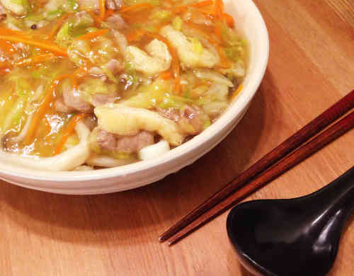 みんなが作ってる 二歳 野菜のレシピ クックパッド 簡単おいしいみんなのレシピが360万品
