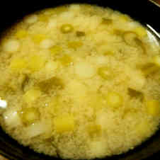 みんなが作ってる みょうがの茎のレシピ クックパッド 簡単おいしいみんなのレシピが358万品