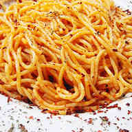 みんなが作ってる オレガノ パスタのレシピ クックパッド 簡単おいしいみんなのレシピが357万品