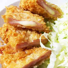 みんなが作ってる 小麦粉 おかずのレシピ クックパッド 簡単おいしいみんなのレシピが340万品