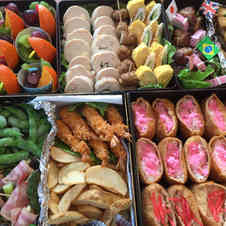 みんなが作ってる 揚げ物 お弁当のレシピ クックパッド 簡単おいしいみんなのレシピが360万品