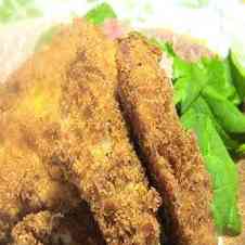 みんなが作ってる しいら フライのレシピ クックパッド 簡単おいしいみんなのレシピが354万品