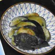 みんなが作ってる なす つけもの みょうばんのレシピ クックパッド 簡単おいしいみんなのレシピが348万品