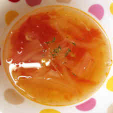 みんなが作ってる トマト 大量 圧力鍋のレシピ クックパッド 簡単おいしいみんなのレシピが360万品