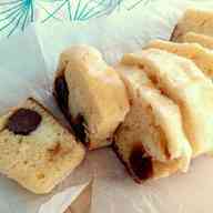 みんなが作ってる ダッチオーブン ホットケーキミックスのレシピ クックパッド 簡単おいしいみんなのレシピが350万品