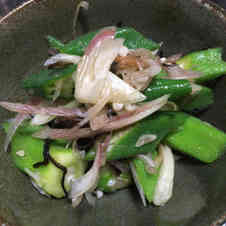 みんなが作ってる】 副菜 野菜のレシピ 【クックパッド】 簡単おいしいみんなのレシピが363万品