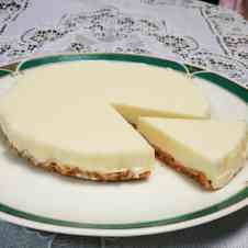 みんなが作ってる クリームチーズケーキのレシピ クックパッド 簡単おいしいみんなのレシピが340万品