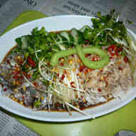 みんなが作ってる 魚 湯通しのレシピ クックパッド 簡単おいしいみんなのレシピが356万品