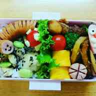 みんなが作ってる お弁当 女子 小学生のレシピ クックパッド 簡単おいしいみんなのレシピが355万品
