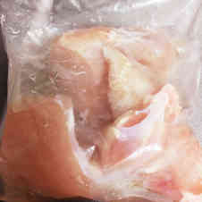 みんなが作ってる 鶏胸肉 やわらかくする方法のレシピ クックパッド 簡単おいしいみんなのレシピが348万品