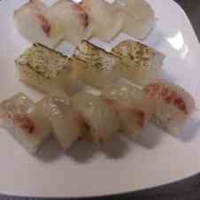 みんなが作ってる 鯛 刺身 アレンジのレシピ クックパッド 簡単おいしいみんなのレシピが361万品