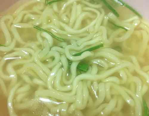 みんなが作ってる マルちゃん正麺 塩 アレンジのレシピ クックパッド 簡単おいしいみんなのレシピが359万品