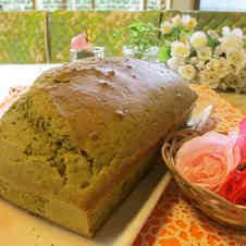 みんなが作ってる あずきあん パウンドケーキのレシピ クックパッド 簡単おいしいみんなのレシピが350万品