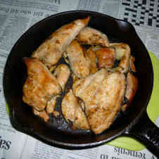 みんなが作ってる 秋鮭 あらのレシピ クックパッド 簡単おいしいみんなのレシピが354万品