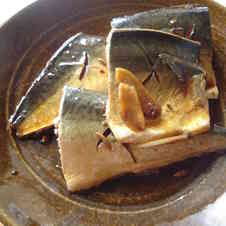 みんなが作ってる 和食 魚 フライパンのレシピ クックパッド 簡単おいしいみんなのレシピが359万品