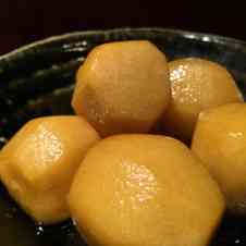 みんなが作ってる 里芋 簡単 子供のレシピ クックパッド 簡単おいしいみんなのレシピが359万品