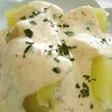 みんなが作ってる カッテージチーズ 味噌のレシピ クックパッド 簡単おいしいみんなのレシピが364万品